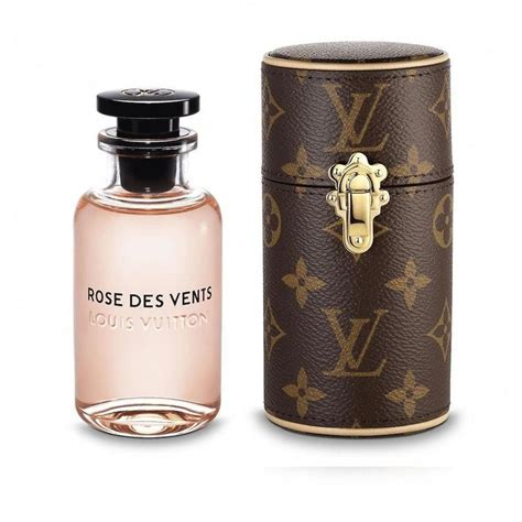 refill perfume louis vuitton|does louis vuitton refill perfume.